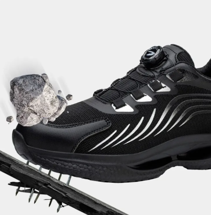 Running Sneakers