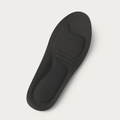 TRITTKERN® Gel Pro: Ganztägige Dämpfung & Entlastung.